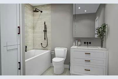 160 Bee Street, Meriden, CT 06450 - Photo 23