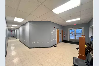 [Address not provided], Winchester, CT 06098 - Photo 9