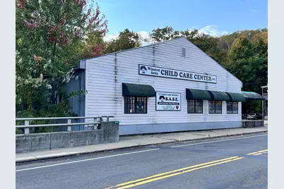[Address not provided], Winchester, CT 06098 - Photo 5