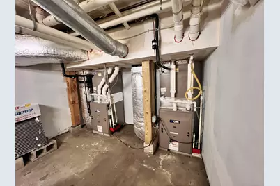 [Address not provided], Winchester, CT 06098 - Photo 23