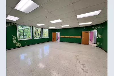 [Address not provided], Winchester, CT 06098 - Photo 13