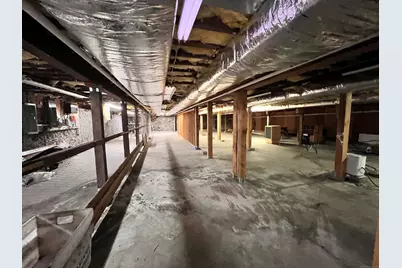 [Address not provided], Winchester, CT 06098 - Photo 21