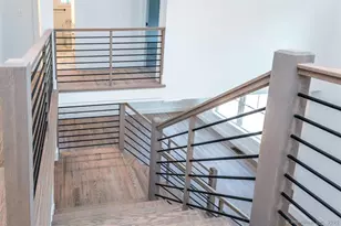 4B Vona Way, Newtown, CT 06470 - Photo 5