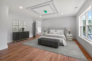 4B Vona Way, Newtown, CT 06470 - Photo 19