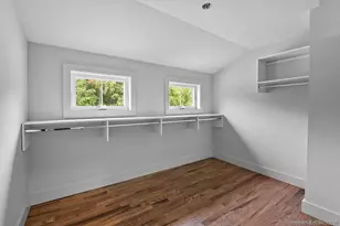 4B Vona Way, Newtown, CT 06470 - Photo 31