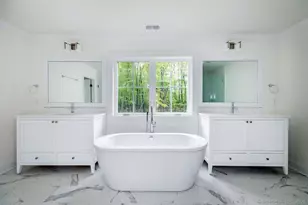 4B Vona Way, Newtown, CT 06470 - Photo 23