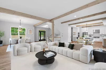 4B Vona Way, Newtown, CT 06470 - Photo 11