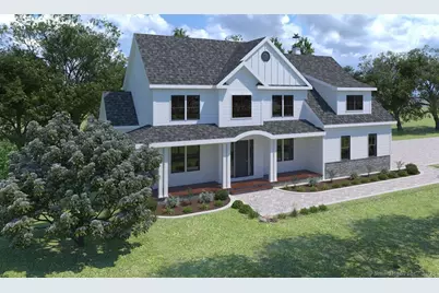 4B Vona Way, Newtown, CT 06470 - Photo 3