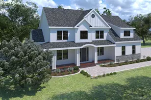 4B Vona Way, Newtown, CT 06470 - Photo 3