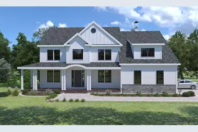 4B Vona Way, Newtown, CT 06470 - Photo 1