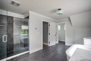 4B Vona Way, Newtown, CT 06470 - Photo 35