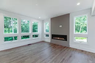 4B Vona Way, Newtown, CT 06470 - Photo 27
