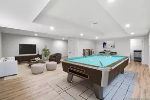 4B Vona Way, Newtown, CT 06470 - Photo 25