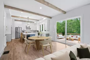 4B Vona Way, Newtown, CT 06470 - Photo 9