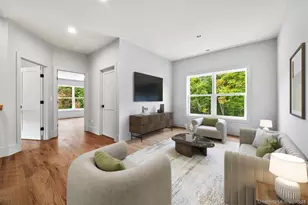 4B Vona Way, Newtown, CT 06470 - Photo 15