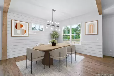 4B Vona Way, Newtown, CT 06470 - Photo 13