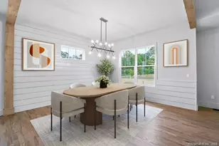 4B Vona Way, Newtown, CT 06470 - Photo 13