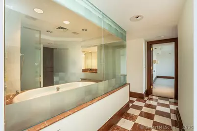 1 Gold Street #APT 14ABC, Hartford, CT 06103 - Photo 29