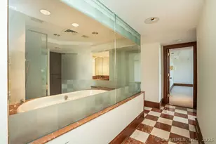 1 Gold St, Hartford, CT 06103 - Photo 29