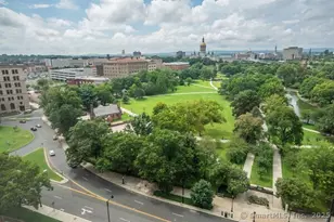 1 Gold St, Hartford, CT 06103 - Photo 31