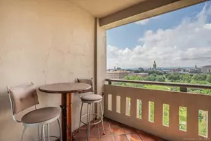 1 Gold St, Hartford, CT 06103 - Photo 25