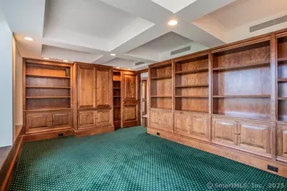 1 Gold Street #APT 14ABC, Hartford, CT 06103 - Photo 19