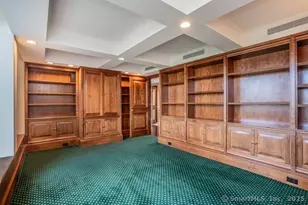 1 Gold St, Hartford, CT 06103 - Photo 19