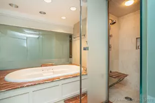 1 Gold St, Hartford, CT 06103 - Photo 27