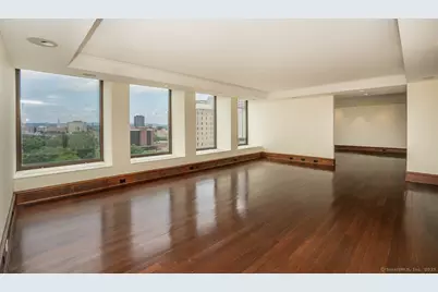 1 Gold Street #APT 14ABC, Hartford, CT 06103 - Photo 3