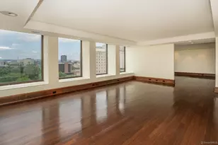 1 Gold St, Hartford, CT 06103 - Photo 3