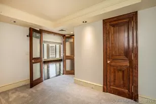 1 Gold St, Hartford, CT 06103 - Photo 17