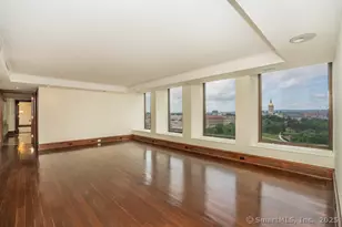 1 Gold St, Hartford, CT 06103 - Photo 7