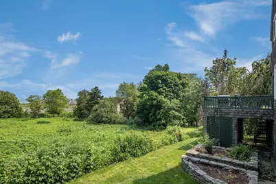 77 East Wharf Road, Madison, CT 06443 - Photo 37