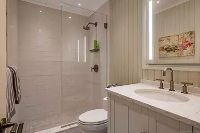 77 East Wharf Road, Madison, CT 06443 - Photo 27