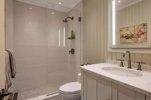 77 E Wharf Rd, Madison, CT 06443 - Photo 27