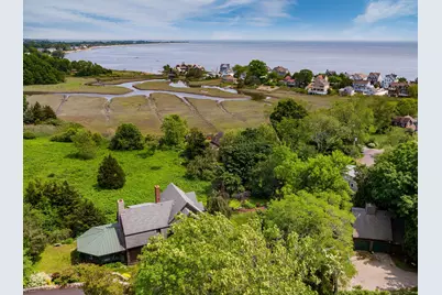 77 East Wharf Road, Madison, CT 06443 - Photo 1