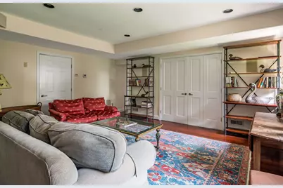 77 East Wharf Road, Madison, CT 06443 - Photo 25