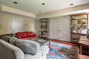 77 E Wharf Rd, Madison, CT 06443 - Photo 25