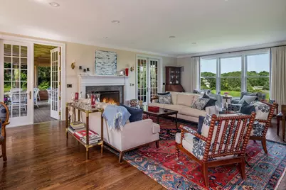 77 East Wharf Road, Madison, CT 06443 - Photo 7