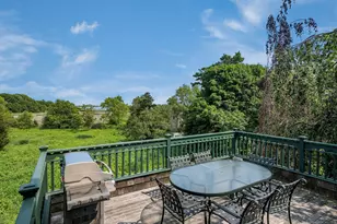 77 E Wharf Rd, Madison, CT 06443 - Photo 13