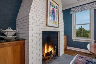 77 E Wharf Rd, Madison, CT 06443 - Photo 9