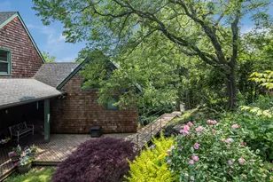 77 E Wharf Rd, Madison, CT 06443 - Photo 33