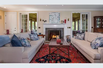 77 East Wharf Road, Madison, CT 06443 - Photo 5