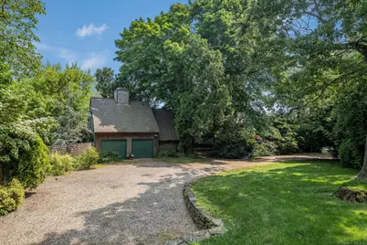 77 East Wharf Road, Madison, CT 06443 - Photo 29