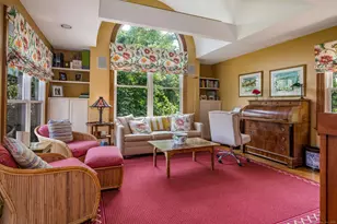 77 E Wharf Rd, Madison, CT 06443 - Photo 11