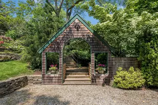 77 E Wharf Rd, Madison, CT 06443 - Photo 35