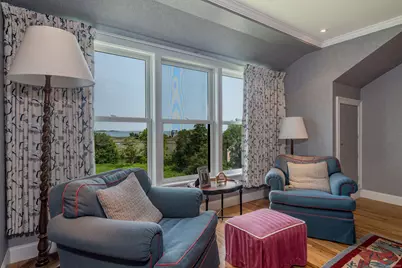 77 East Wharf Road, Madison, CT 06443 - Photo 19