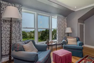 77 E Wharf Rd, Madison, CT 06443 - Photo 19