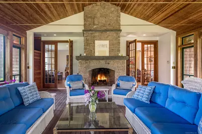 77 East Wharf Road, Madison, CT 06443 - Photo 3