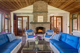 77 E Wharf Rd, Madison, CT 06443 - Photo 3